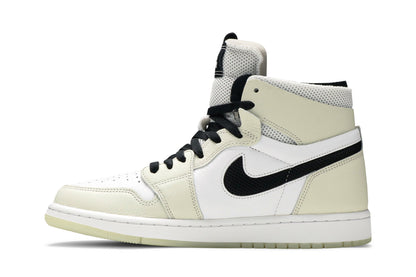 Wmns Air Jordan 1 High Zoom Comfort &