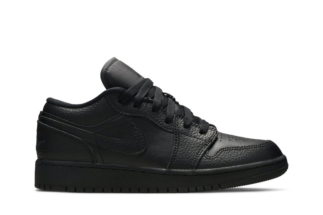 Air Jordan 1 Low GS &