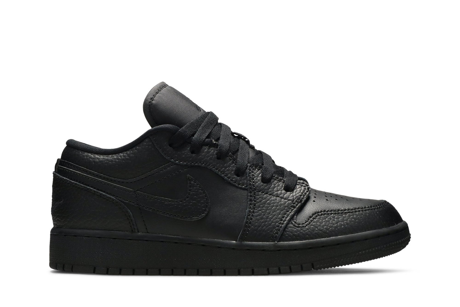 Air Jordan 1 Low GS &