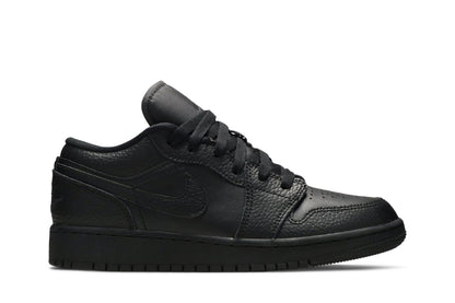 Air Jordan 1 Low GS &