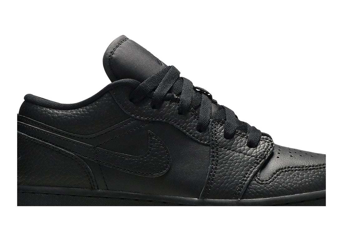 Air Jordan 1 Low GS &