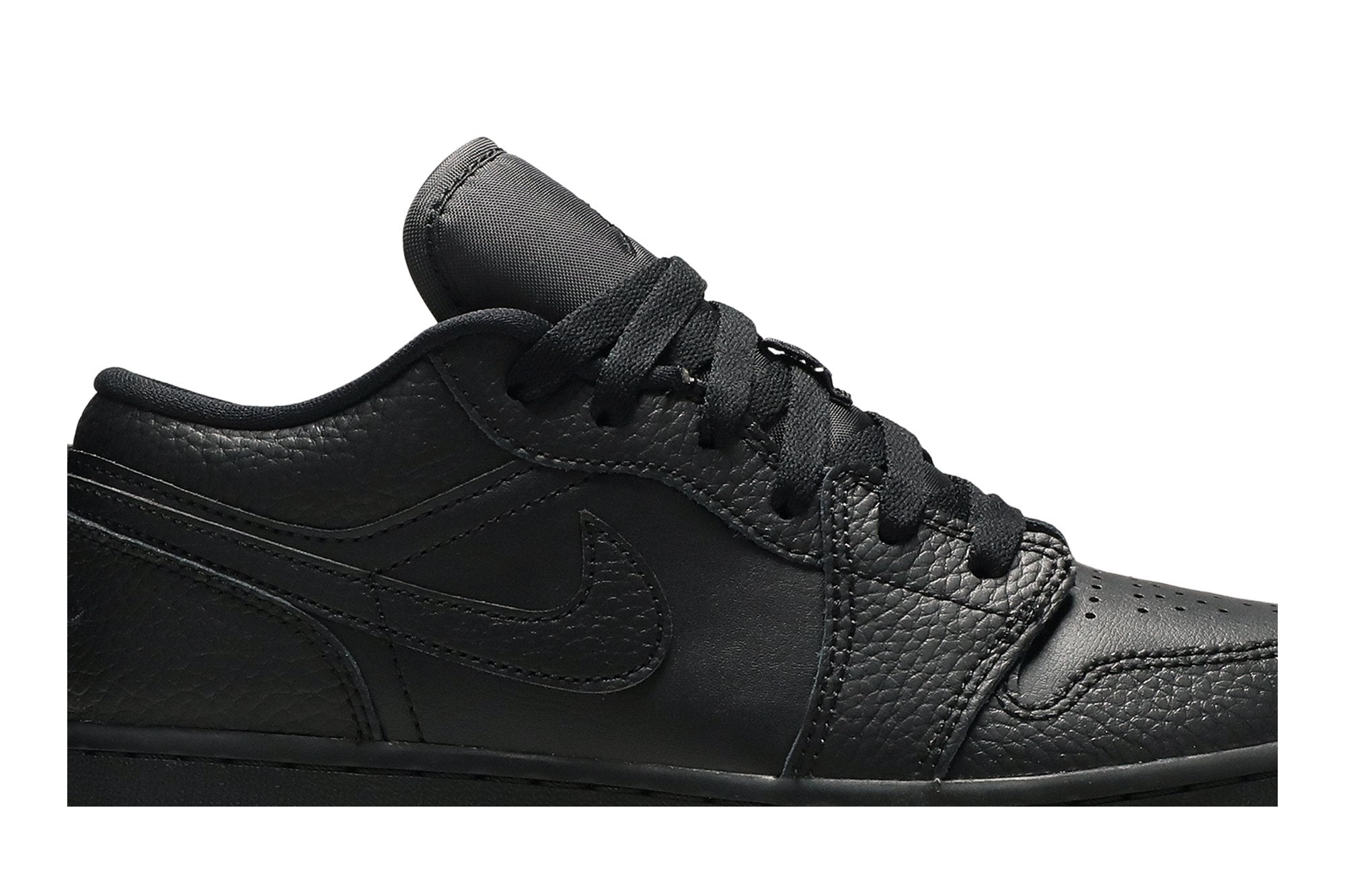 Air Jordan 1 Low GS &