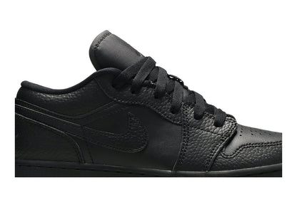 Air Jordan 1 Low GS &