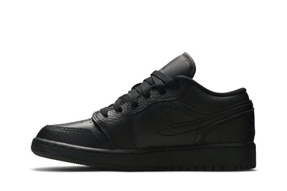 Air Jordan 1 Low GS &