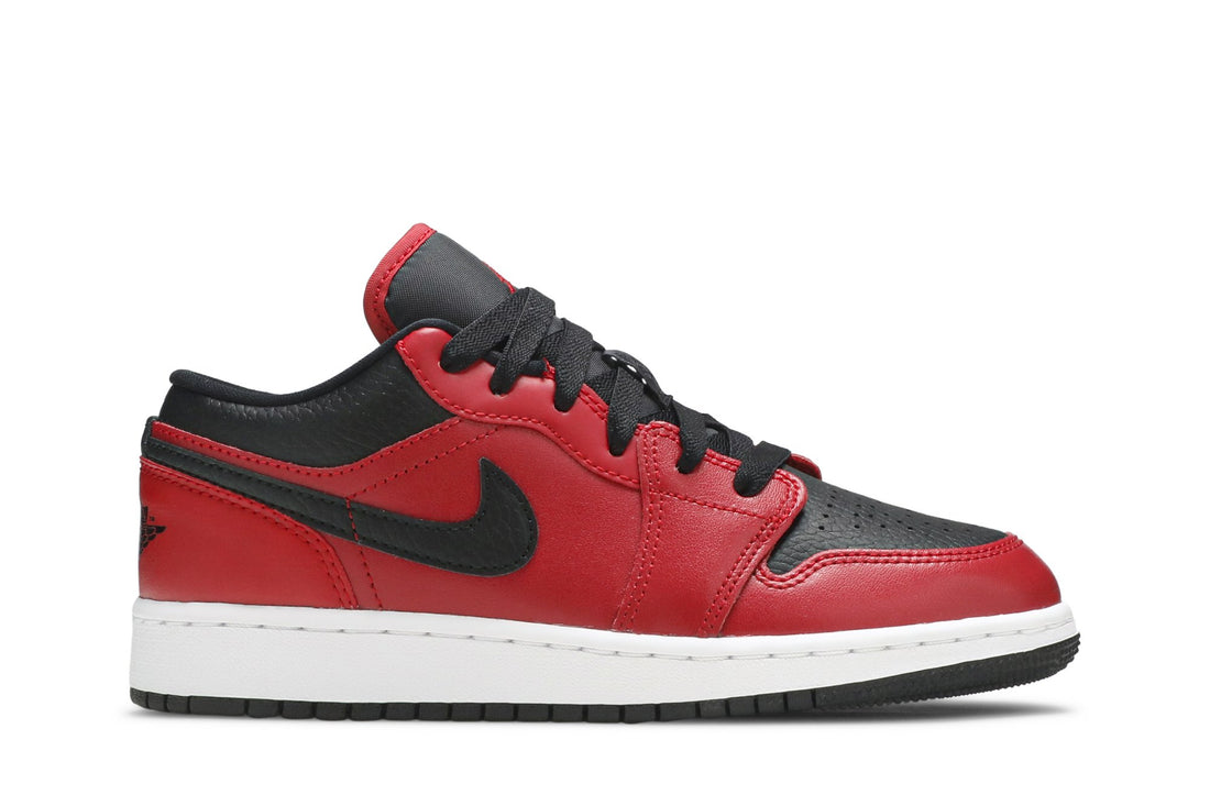 Air Jordan 1 Low GS &