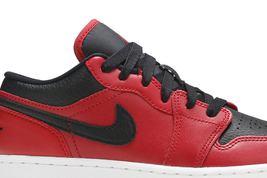 Air Jordan 1 Low GS &