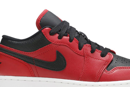 Air Jordan 1 Low GS &