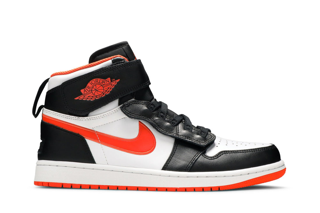 Air Jordan 1 High FlyEase &