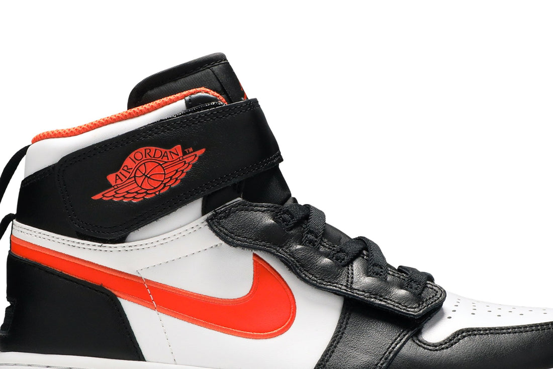 Air Jordan 1 High FlyEase &