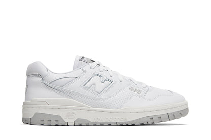 550 &