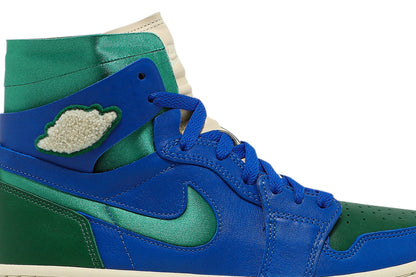 Aleali May x Wmns Air Jordan 1 High Zoom Comfort &