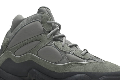 Yeezy 500 High &