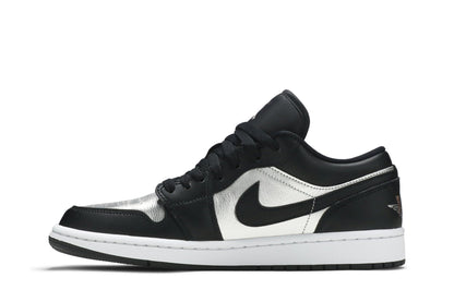 Wmns Air Jordan 1 Low SE &