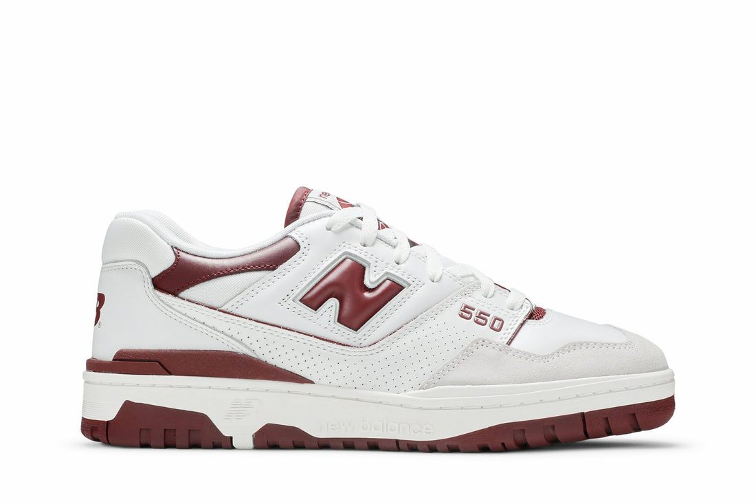 550 &
