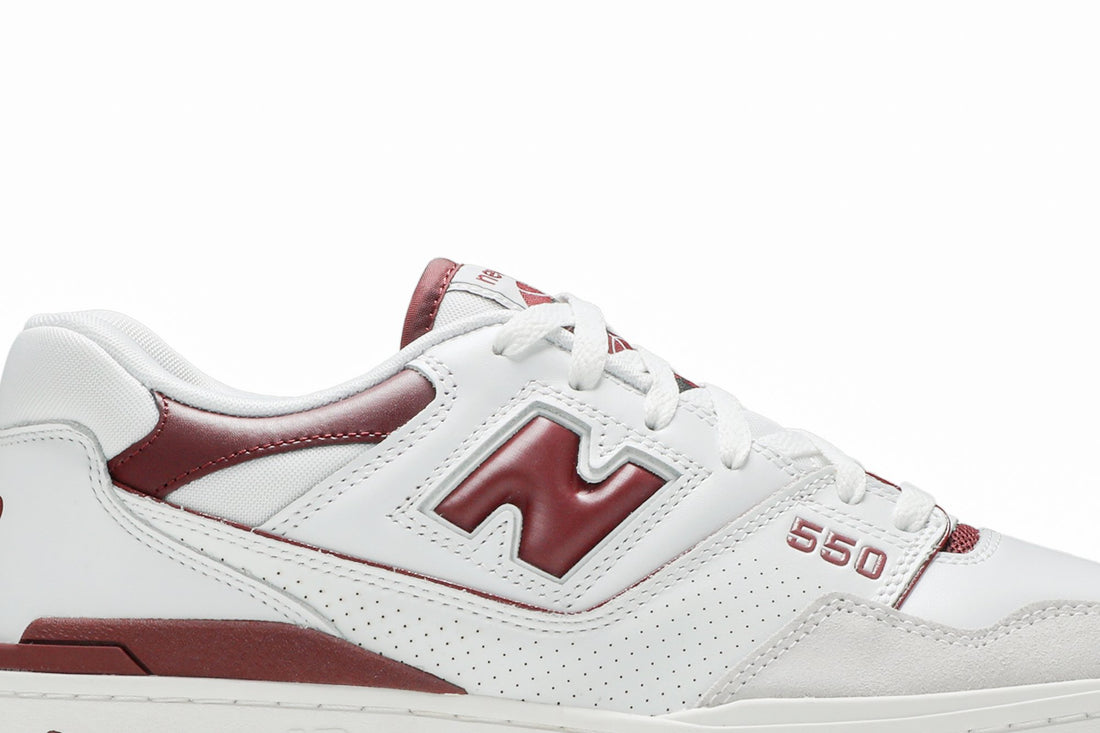 550 &