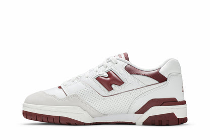550 &