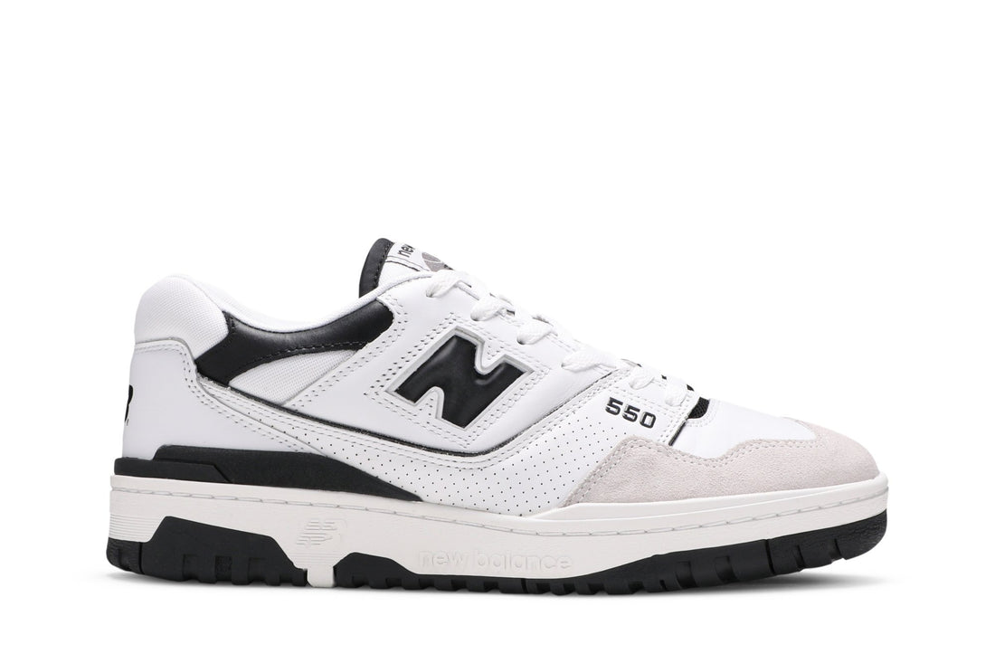 550 &