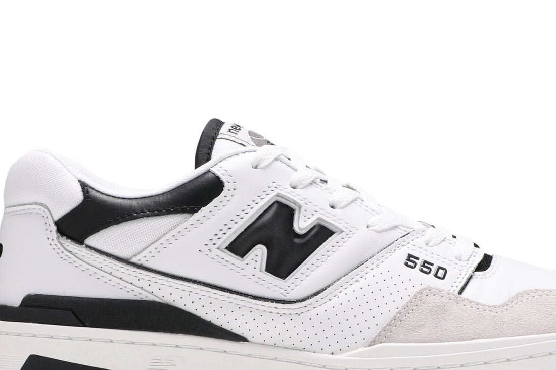550 &