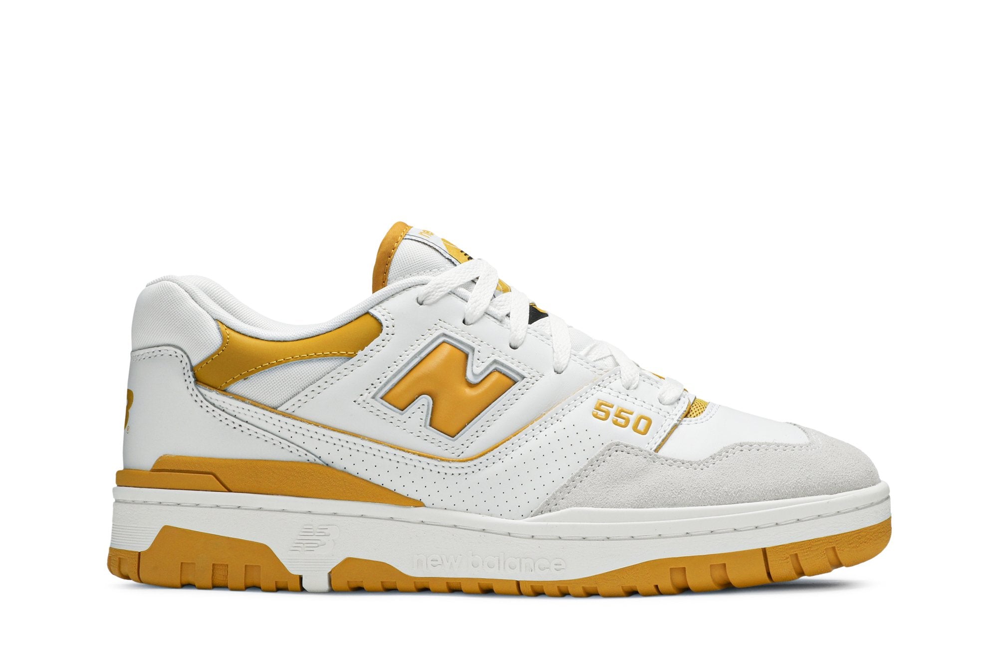 550 &