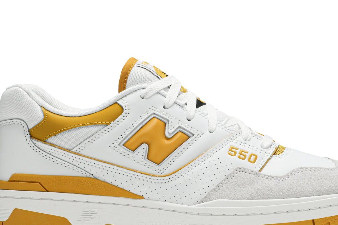 550 &