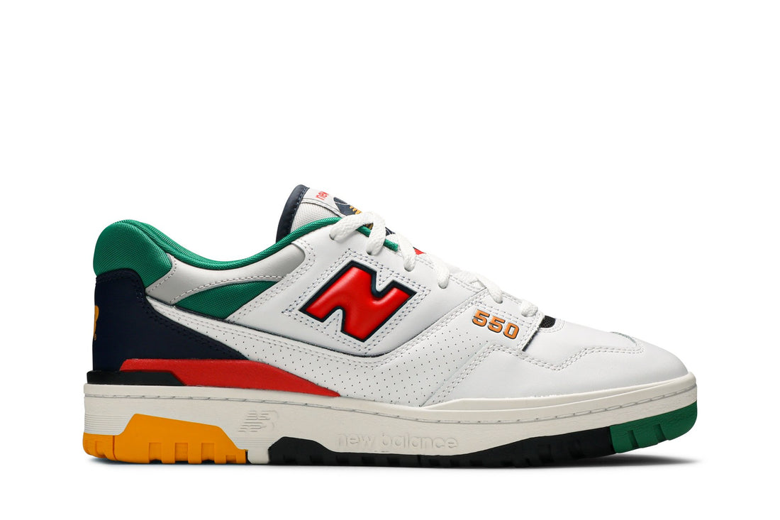 550 &