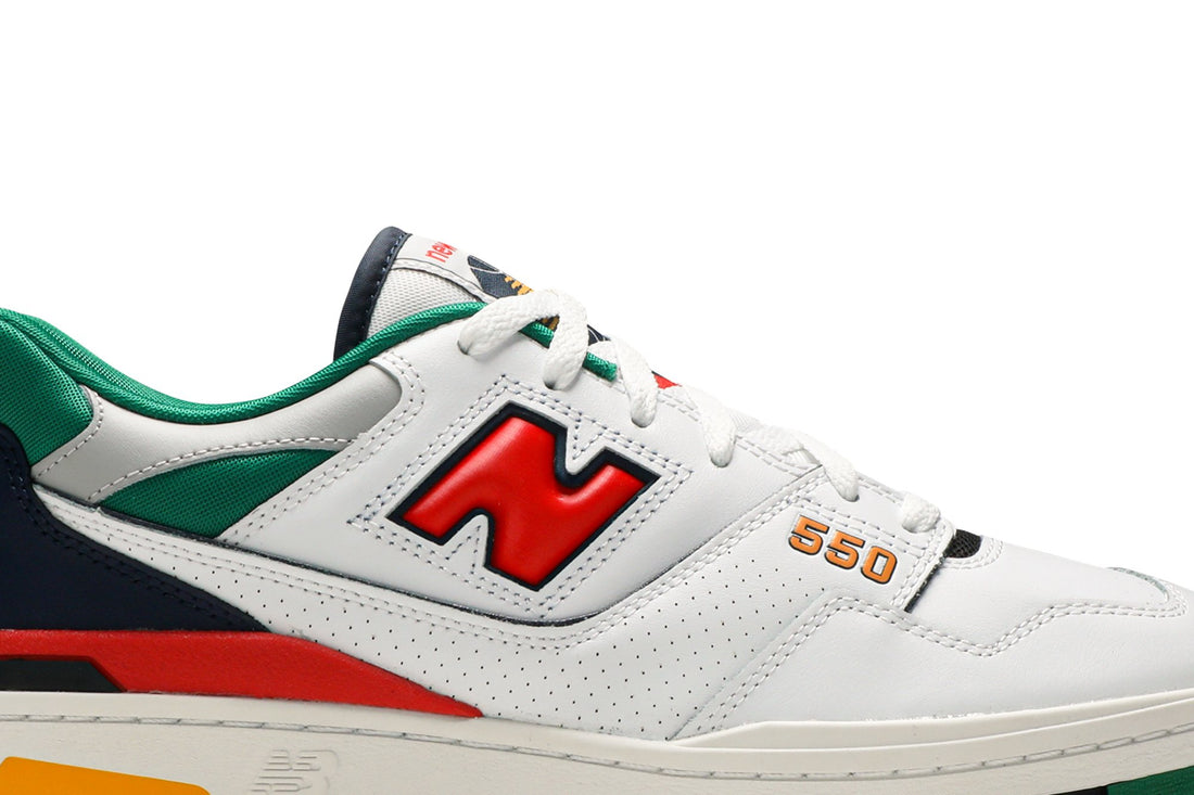 550 &