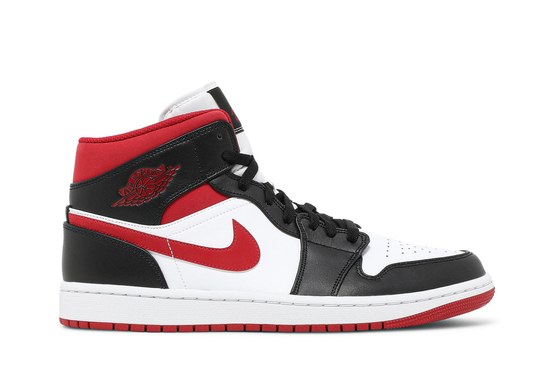 Air Jordan 1 Mid &