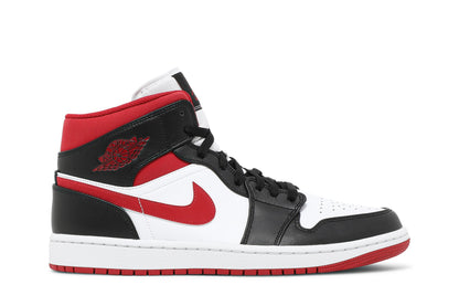 Air Jordan 1 Mid &