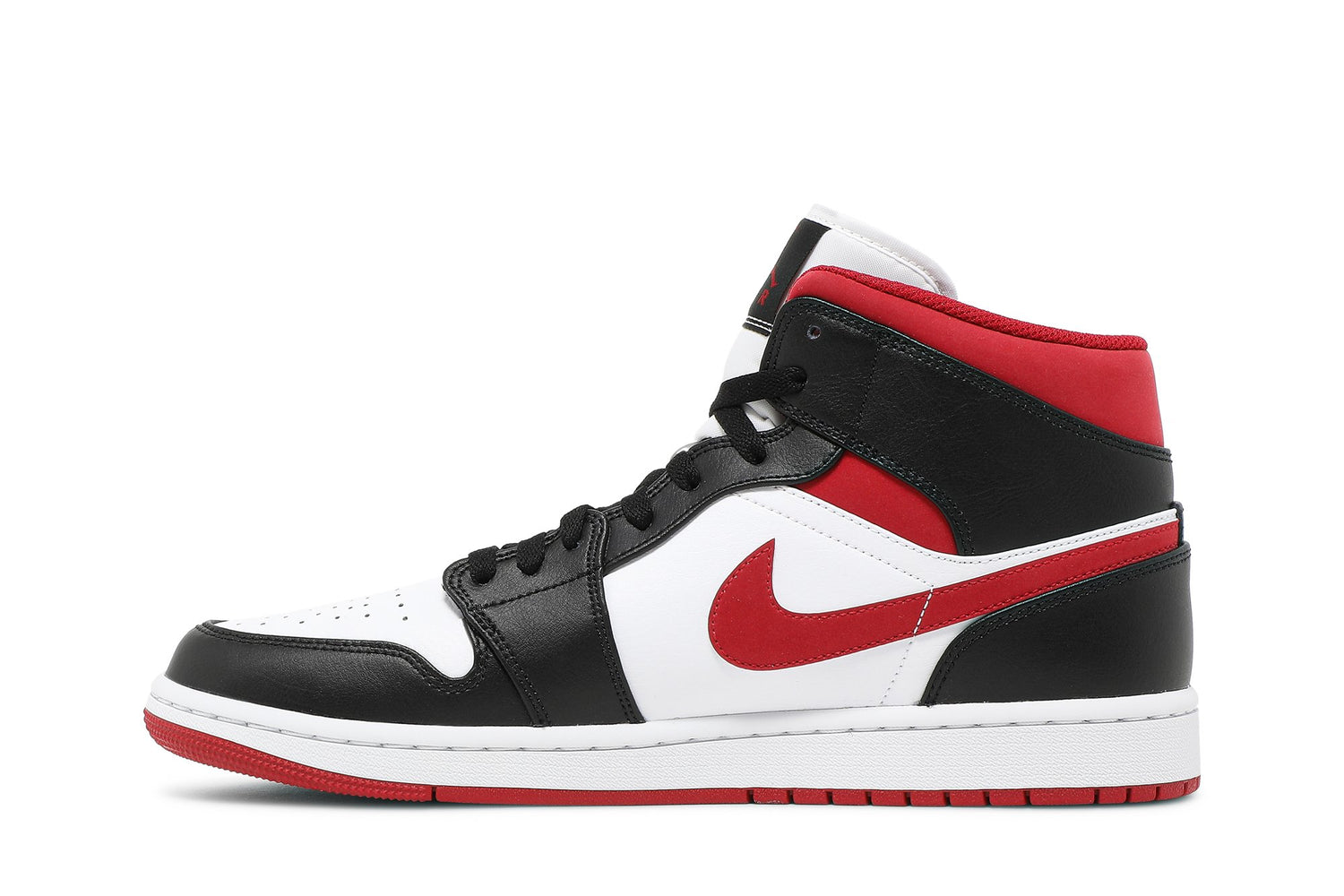Air Jordan 1 Mid &