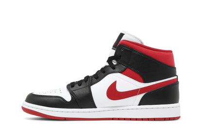 Air Jordan 1 Mid &