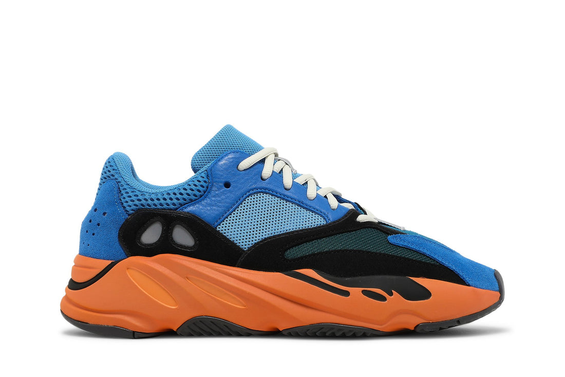 Yeezy Boost 700 &