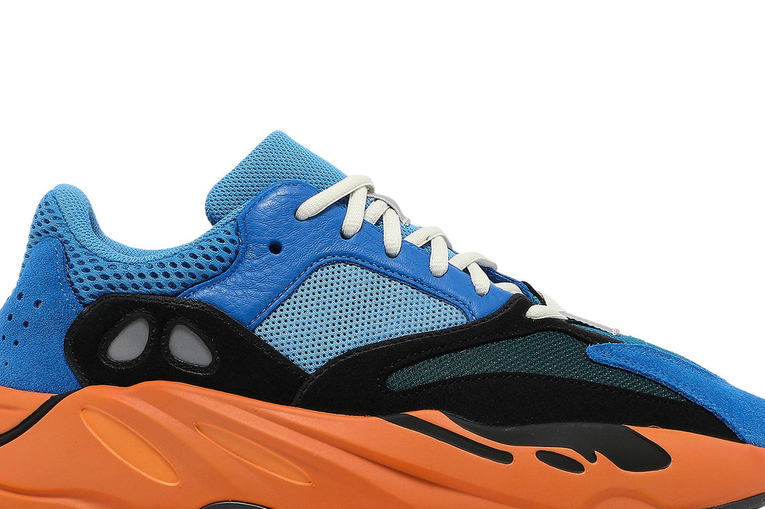 Yeezy Boost 700 &