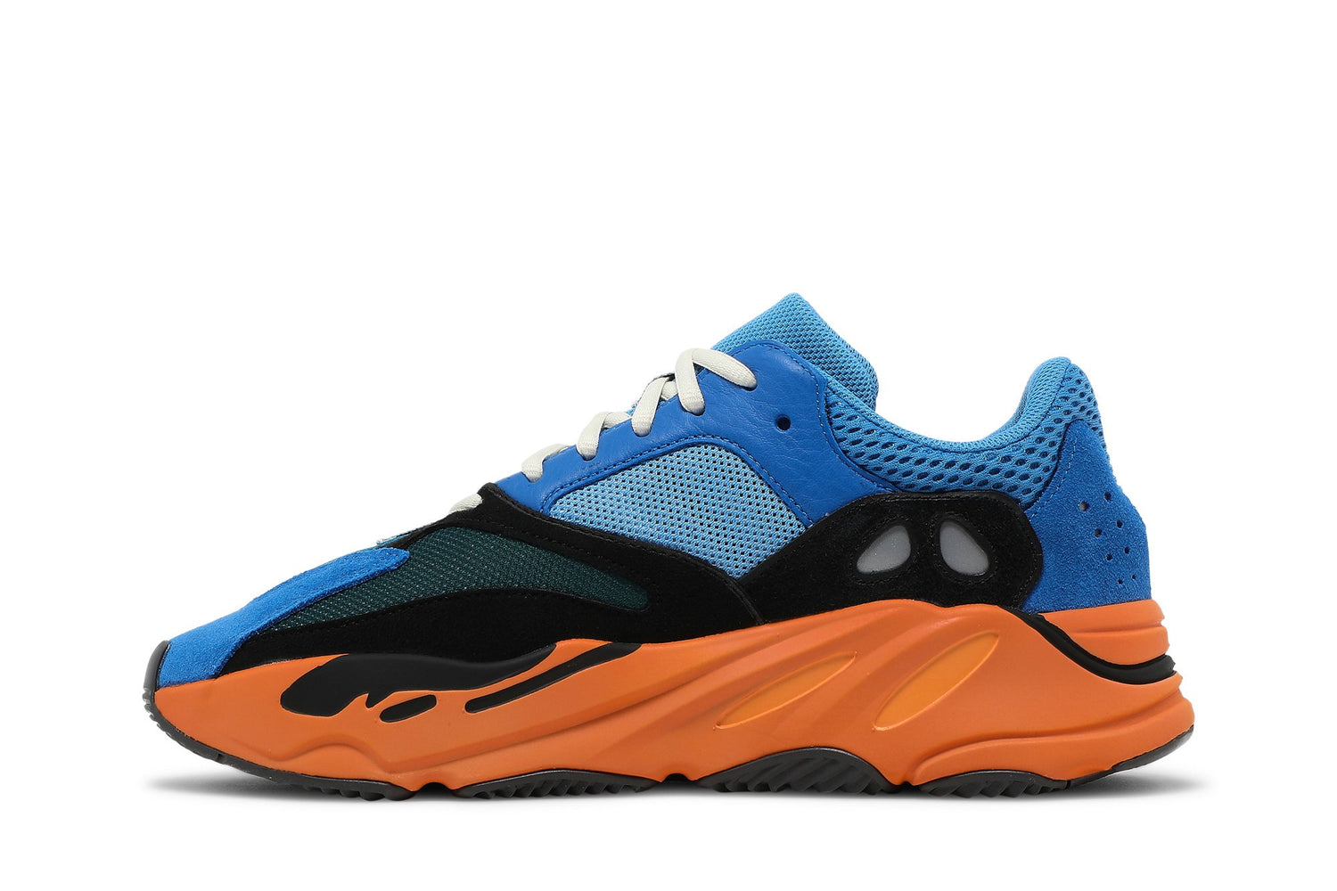 Yeezy Boost 700 &