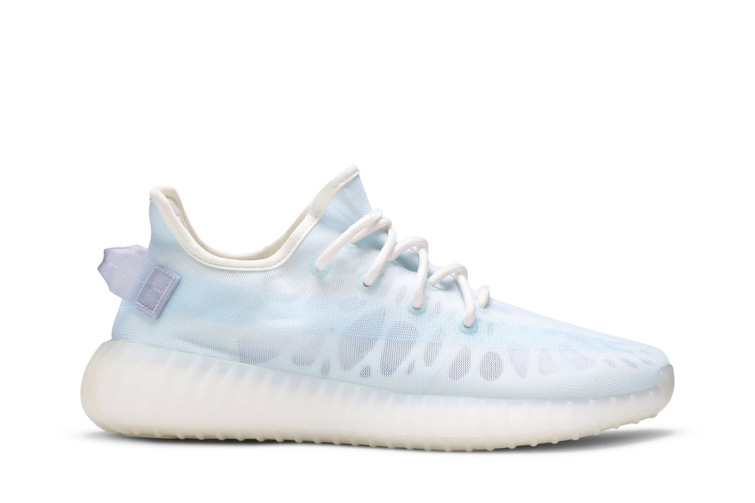 Yeezy Boost 350 V2 &