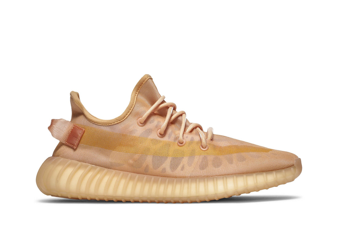 Yeezy Boost 350 V2 &