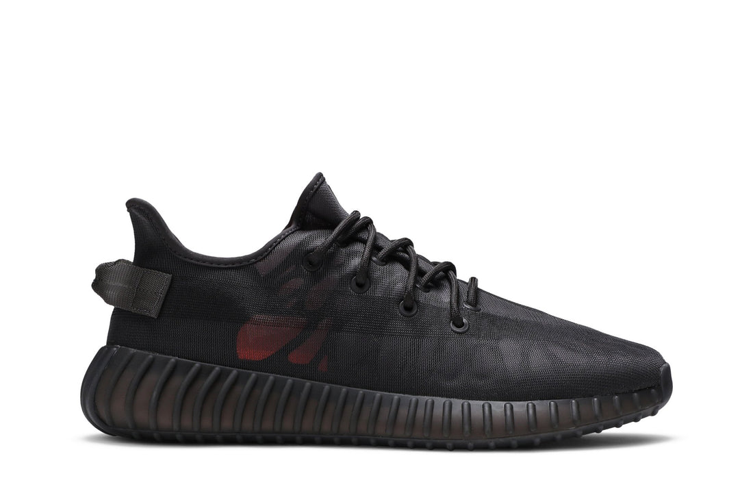 Yeezy Boost 350 V2 &