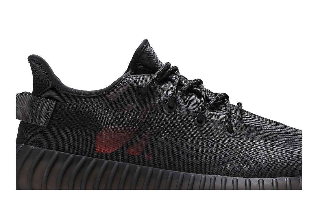 Yeezy Boost 350 V2 &