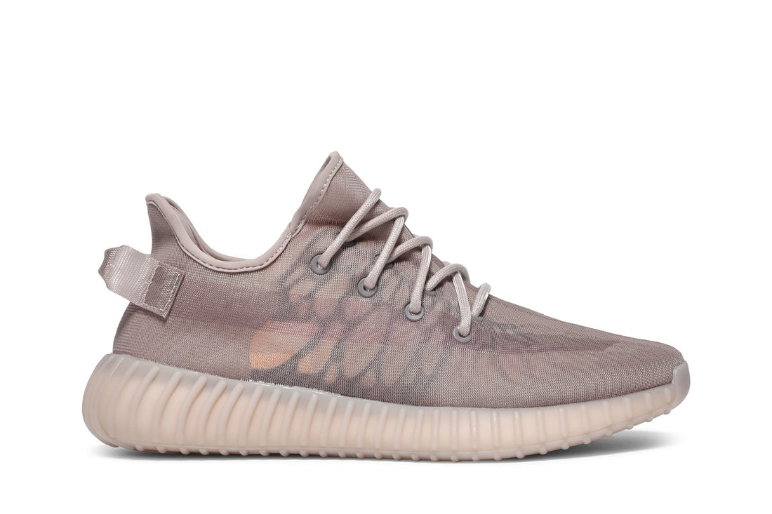 Yeezy Boost 350 V2 &