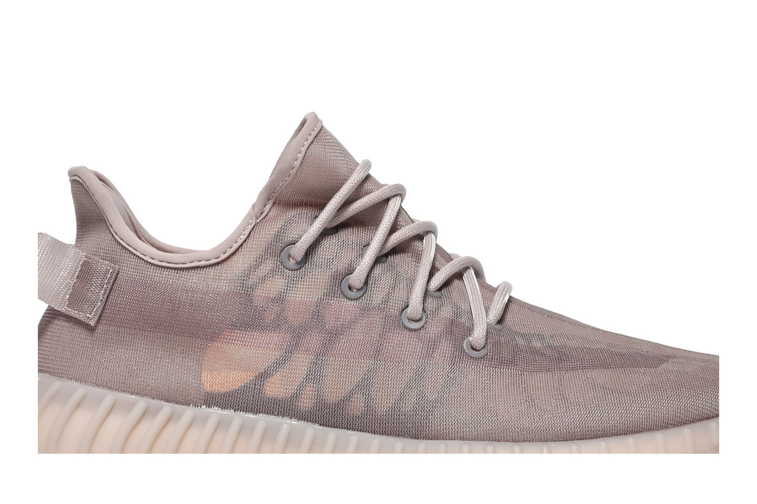 Yeezy Boost 350 V2 &