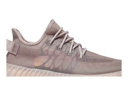 Yeezy Boost 350 V2 &