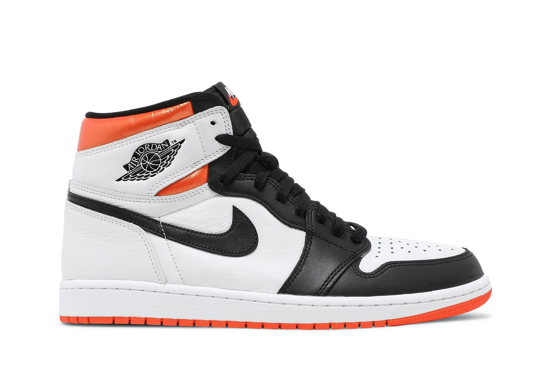Air Jordan 1 Retro High OG &