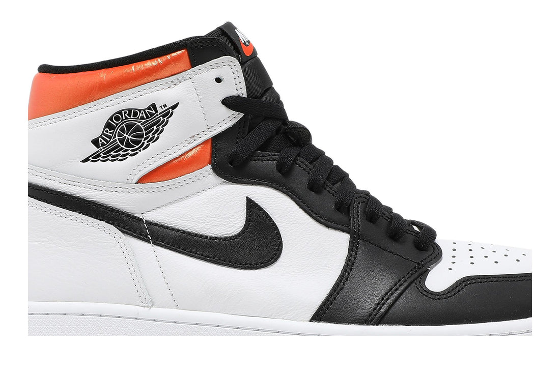 Air Jordan 1 Retro High OG &