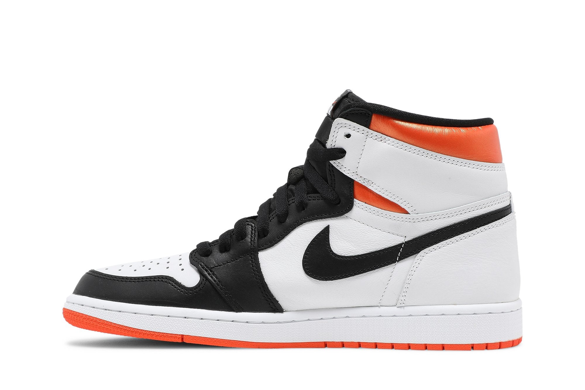 Air Jordan 1 Retro High OG &