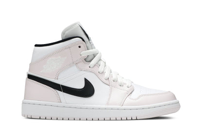Wmns Air Jordan 1 Mid &