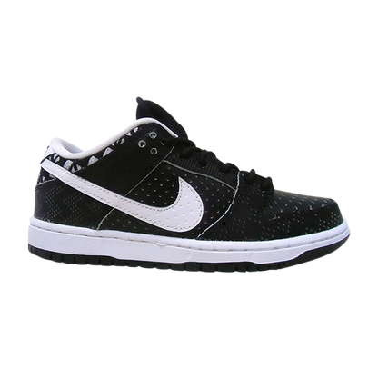 Dunk Low Premium SB &