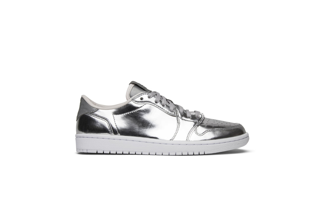 Air Jordan 1 Retro Low OG Pinnacle &
