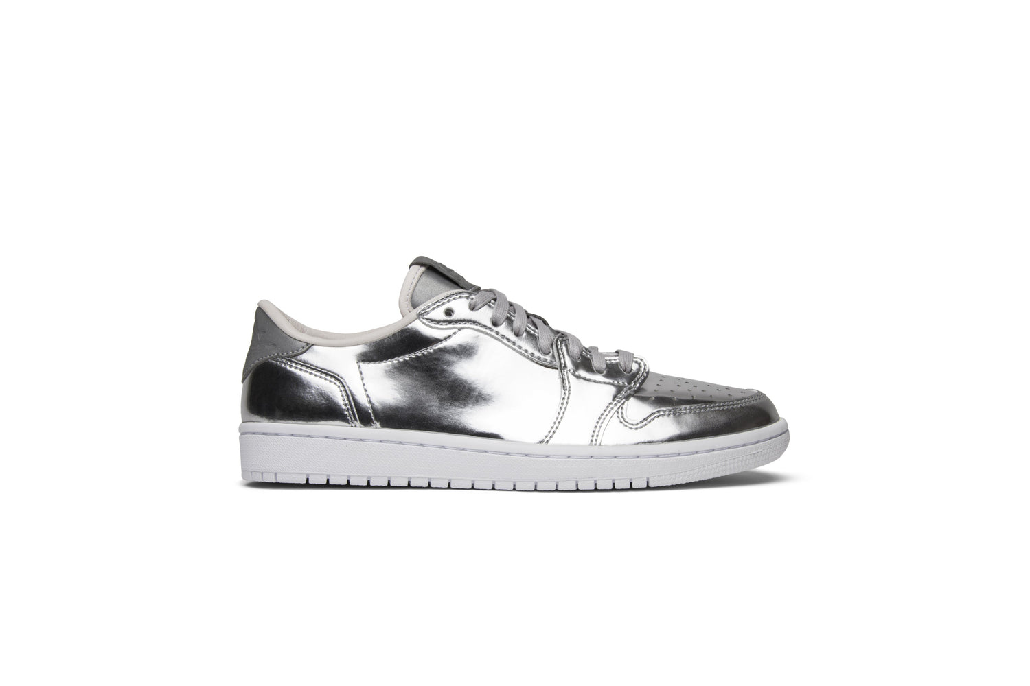 Air Jordan 1 Retro Low OG Pinnacle &