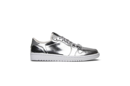 Air Jordan 1 Retro Low OG Pinnacle &