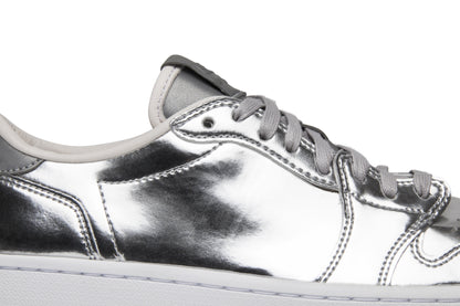 Air Jordan 1 Retro Low OG Pinnacle &