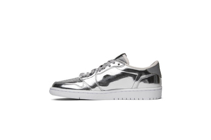 Air Jordan 1 Retro Low OG Pinnacle &